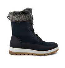 Load image into Gallery viewer, Blondo - Blakelys Boot

