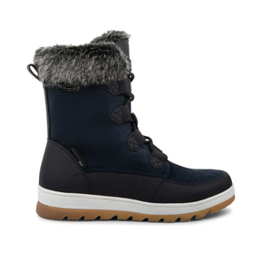 Blondo - Blakelys Boot