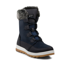 Load image into Gallery viewer, Blondo - Blakelys Boot

