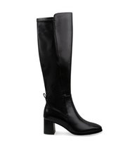 Load image into Gallery viewer, Blondo - Josephine Boot FW23
