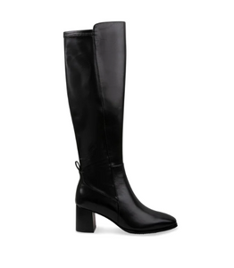 Blondo - Josephine Boot FW23