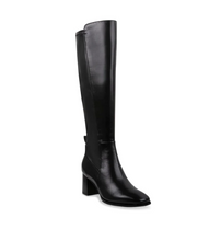 Load image into Gallery viewer, Blondo - Josephine Boot FW23
