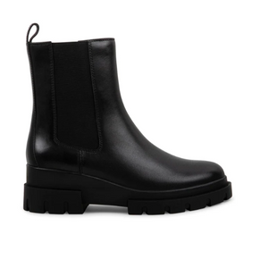 Blondo - June Boot