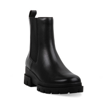 Load image into Gallery viewer, Blondo - June Boot
