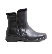 Load image into Gallery viewer, Blondo - Stevie Boot FW23
