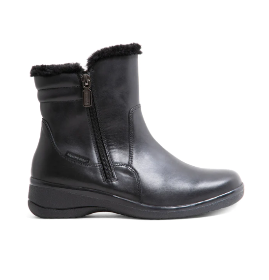 Blondo - Stevie Boot FW23