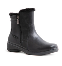 Load image into Gallery viewer, Blondo - Stevie Boot FW23
