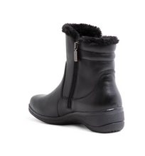 Load image into Gallery viewer, Blondo - Stevie Boot FW23

