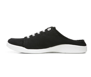 Vionic - Beach Breeze Mule Sneaker