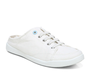 Vionic - Beach Breeze Mule Sneaker