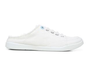 Vionic - Beach Breeze Mule Sneaker