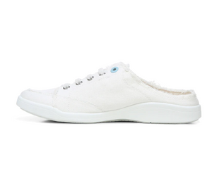 Vionic - Beach Breeze Mule Sneaker