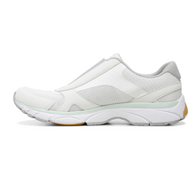 Load image into Gallery viewer, Vionic - Samana Sneaker
