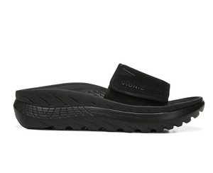 Vionic - Rejuvenate Flatform Sandal