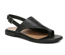 Load image into Gallery viewer, Vionic - Ella Sandal
