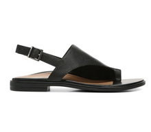 Load image into Gallery viewer, Vionic - Ella Sandal
