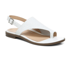 Load image into Gallery viewer, Vionic - Ella Sandal
