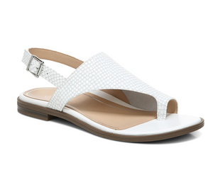 Vionic - Ella Sandal