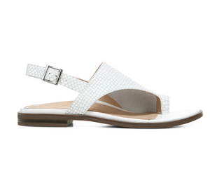 Vionic - Ella Sandal