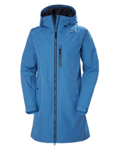 Load image into Gallery viewer, Helly Hansen - Long Belfast Jacket - 55964
