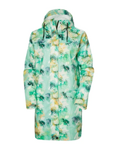 Load image into Gallery viewer, Helly Hansen - Moss Rain Coat - 53251
