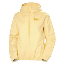 Load image into Gallery viewer, Helly Hansen - Belfast II Packable Jacket - 53433
