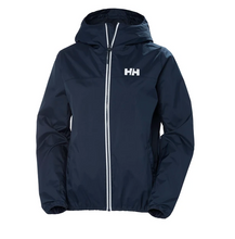 Load image into Gallery viewer, Helly Hansen - Belfast II Packable Jacket - 53433
