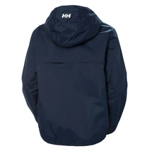 Load image into Gallery viewer, Helly Hansen - Belfast II Packable Jacket - 53433
