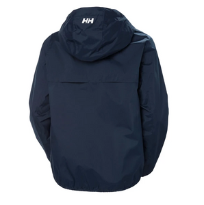 Helly Hansen - Belfast II Packable Jacket - 53433