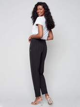 Load image into Gallery viewer, Charlie B - Techno Pants - C5310S
