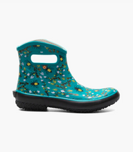 Load image into Gallery viewer, Bogs - Ankle Boots - 72974
