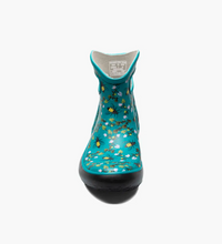 Load image into Gallery viewer, Bogs - Ankle Boots - 72974
