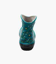 Load image into Gallery viewer, Bogs - Ankle Boots - 72974
