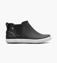 Load image into Gallery viewer, Bogs - Kicker Rain Chelsea Boot - 72509

