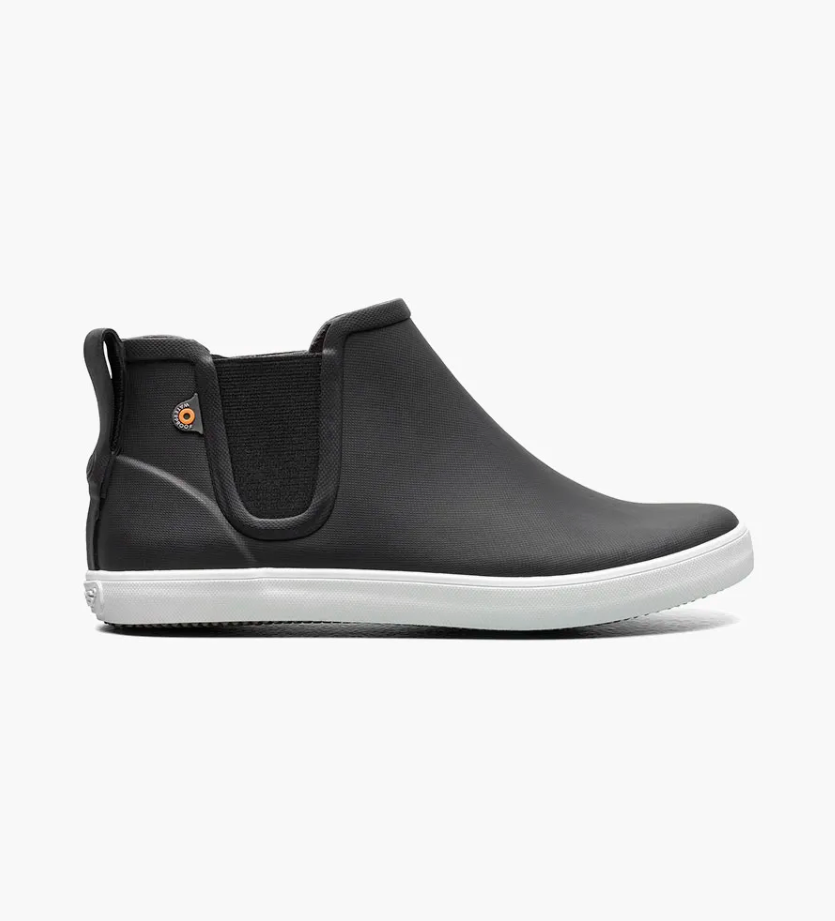 Bogs - Kicker Rain Chelsea Boot - 72509