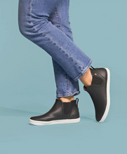 Load image into Gallery viewer, Bogs - Kicker Rain Chelsea Boot - 72509

