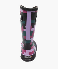 Load image into Gallery viewer, Bogs - 72996 - Kid&#39;s Big Camo Rainboot

