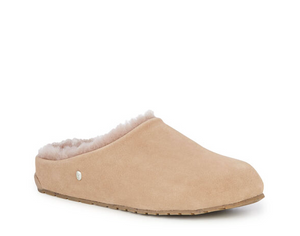 Emu - W12591 - Monch Sheepskin Slippers