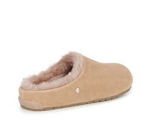 Load image into Gallery viewer, Emu - W12591 - Monch Sheepskin Slippers

