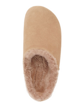 Load image into Gallery viewer, Emu - W12591 - Monch Sheepskin Slippers
