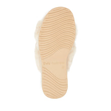 Load image into Gallery viewer, Emu - Mayberry Slipper Natural - W11573

