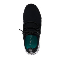 Load image into Gallery viewer, Emu - Leura Sneaker - W12494
