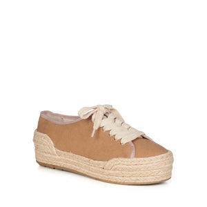 Emu - Ellery Sneaker - W12860