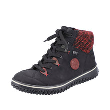 Load image into Gallery viewer, Rieker - Z4219 - Waterproof Boot
