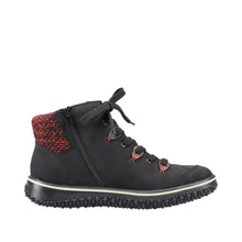 Load image into Gallery viewer, Rieker - Z4219 - Waterproof Boot
