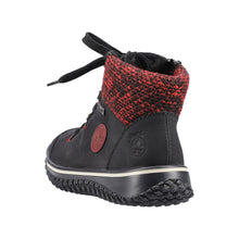 Load image into Gallery viewer, Rieker - Z4219 - Waterproof Boot
