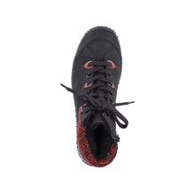 Load image into Gallery viewer, Rieker - Z4219 - Waterproof Boot
