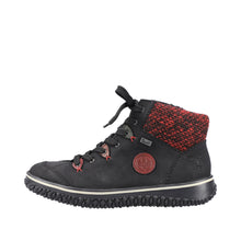 Load image into Gallery viewer, Rieker - Z4219 - Waterproof Boot
