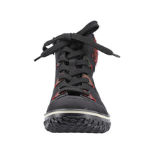 Load image into Gallery viewer, Rieker - Z4219 - Waterproof Boot
