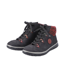 Load image into Gallery viewer, Rieker - Z4219 - Waterproof Boot
